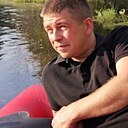Знакомства: Алексей, 36 лет, Архангельск