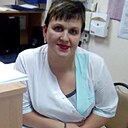 Знакомства: Людмила, 46 лет, Калуга