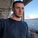 Знакомства: Николай, 40 лет, Новополоцк