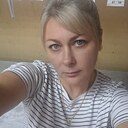 Знакомства: Нелис, 38 лет, Новокузнецк