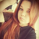 Знакомства: Ольга, 22 года, Апшеронск