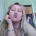 Знакомства: Ари, 35 лет, Усинск