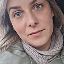 Знакомства: Ольга, 35 лет, Санкт-Петербург
