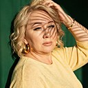 Знакомства: Valentina, 56 лет, Хабаровск