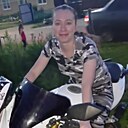 Знакомства: Анастасия, 35 лет, Липецк