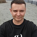 Знакомства: Александр, 32 года, Озерск (Челябинская Обл)
