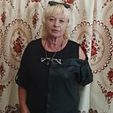 Знакомства: Юлия, 56 лет, Донецк