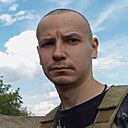Знакомства: Геннадий, 36 лет, Фурманов