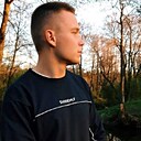 Знакомства: Денис, 28 лет, Кобрин