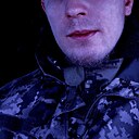 Знакомства: Влад, 27 лет, Житомир
