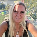 Знакомства: Маша, 45 лет, Клин