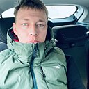 Знакомства: Сергей, 29 лет, Челябинск