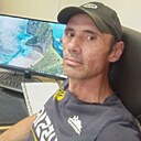 Знакомства: Денис, 41 год, Лесосибирск