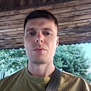 Знакомства: Anatoliy, 38 лет, Ростов-на-Дону