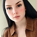 Знакомства: Вика, 19 лет, Одесса