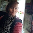 Знакомства: Елена, 53 года, Кашин