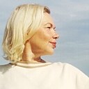 Знакомства: Елена, 48 лет, Челябинск