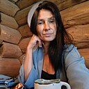 Знакомства: Нелли, 56 лет, Горно-Алтайск