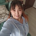 Знакомства: Замира, 37 лет, Астана