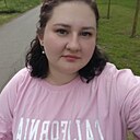 Знакомства: Софья, 31 год, Краснодар