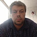 Знакомства: Денис, 42 года, Новополоцк