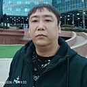 Знакомства: Куаныш, 37 лет, Кульсары