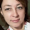 Знакомства: Наталья, 45 лет, Искитим