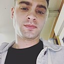 Знакомства: Саша, 30 лет, Баймак