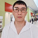 Знакомства: Асхат, 36 лет, Алматы