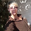 Знакомства: Nika, 50 лет, Астрахань