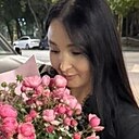 Знакомства: Салтанат, 34 года, Алматы
