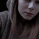 Знакомства: Наталья, 21 год, Маслянино