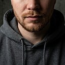 Знакомства: Алекс, 36 лет, Отрадное