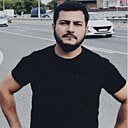 Знакомства: Kamal, 30 лет, Павловск (Воронежская Обл)