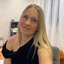 Знакомства: Анастасия, 38 лет, Ижевск