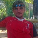 Знакомства: Владимир, 50 лет, Балаклея