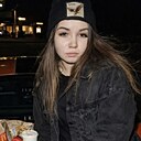 Знакомства: Анна, 31 год, Красноярск
