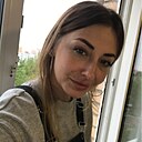 Знакомства: Ольга, 33 года, Ступино