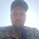 Знакомства: Ваня, 31 год, Сумы