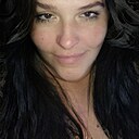 Знакомства: Ева, 40 лет, Смоленск