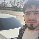 Знакомства: Рамазан, 26 лет, Грозный