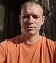 Знакомства: Александр, 42 года, Колпашево