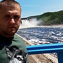 Знакомства: Максим, 29 лет, Лучегорск