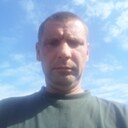 Знакомства: Владимии, 45 лет, Барановичи