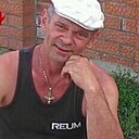 Знакомства: Сергей, 63 года, Тирасполь