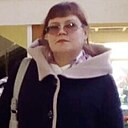 Знакомства: Инна, 53 года, Соликамск