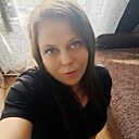 Знакомства: Ангелина, 31 год, Красноярск