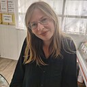 Знакомства: Катюшка, 39 лет, Бобруйск