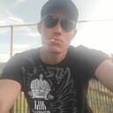 Знакомства: Иван, 32 года, Кемерово