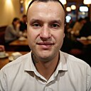 Знакомства: Иван, 29 лет, Ровеньки